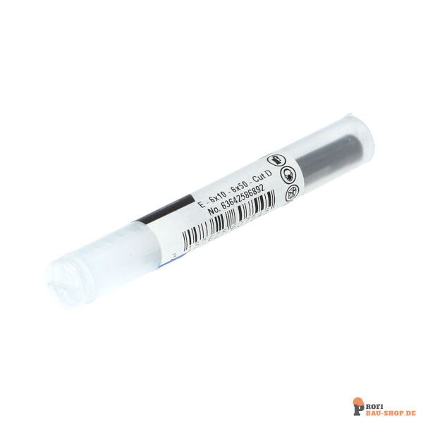 nortonschleifmittel/NORTON_schleifmittel_63642586892 B 06_186803